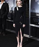 December10-TheMulePremiereLA-0101.jpg