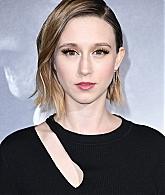 December10-TheMulePremiereLA-0104.jpg