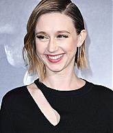 December10-TheMulePremiereLA-0105.jpg