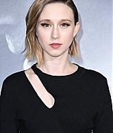 December10-TheMulePremiereLA-0106.jpg