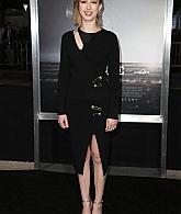 December10-TheMulePremiereLA-0108.jpg