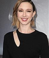 December10-TheMulePremiereLA-0109.jpg
