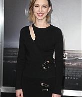 December10-TheMulePremiereLA-0110.jpg