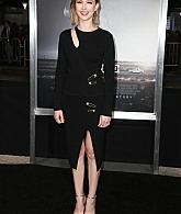 December10-TheMulePremiereLA-0111.jpg