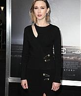 December10-TheMulePremiereLA-0113.jpg
