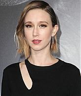 December10-TheMulePremiereLA-0114.jpg