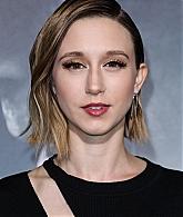 December10-TheMulePremiereLA-0115.jpg