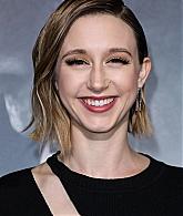 December10-TheMulePremiereLA-0117.jpg