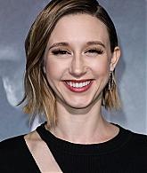 December10-TheMulePremiereLA-0118.jpg