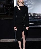 December10-TheMulePremiereLA-0119.jpg