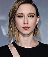 December10-TheMulePremiereLA-0121.jpg