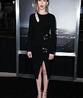 December10-TheMulePremiereLA-0122.jpg