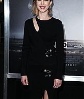 December10-TheMulePremiereLA-0123.jpg