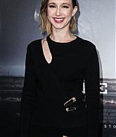 December10-TheMulePremiereLA-0125.jpg