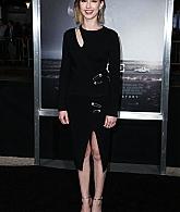 December10-TheMulePremiereLA-0126.jpg
