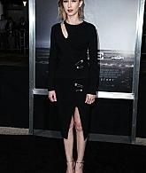 December10-TheMulePremiereLA-0128.jpg