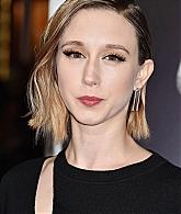 December10-TheMulePremiereLA-0129.jpg