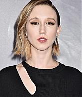 December10-TheMulePremiereLA-0130.jpg