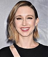 December10-TheMulePremiereLA-0131.jpg