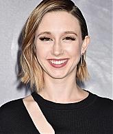 December10-TheMulePremiereLA-0132.jpg