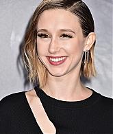 December10-TheMulePremiereLA-0133.jpg