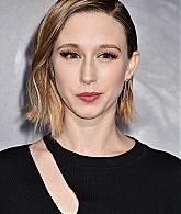 December10-TheMulePremiereLA-0134.jpg