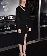 December10-TheMulePremiereLA-0136.jpg