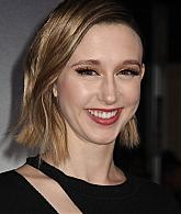 December10-TheMulePremiereLA-0137.jpg
