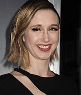 December10-TheMulePremiereLA-0138.jpg