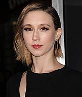 December10-TheMulePremiereLA-0139.jpg