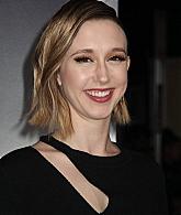 December10-TheMulePremiereLA-0140.jpg