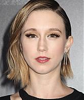 December10-TheMulePremiereLA-0141.jpg