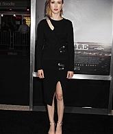 December10-TheMulePremiereLA-0142.jpg