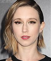 December10-TheMulePremiereLA-0144.jpg
