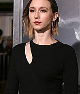 December10-TheMulePremiereLA-0146.jpg