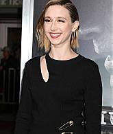 December10-TheMulePremiereLA-0147.jpg