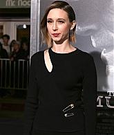 December10-TheMulePremiereLA-0149.jpg