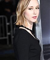 December10-TheMulePremiereLA-0151.jpg