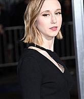 December10-TheMulePremiereLA-0152.jpg