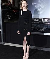 December10-TheMulePremiereLA-0154.jpg