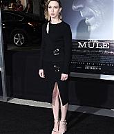 December10-TheMulePremiereLA-0155.jpg