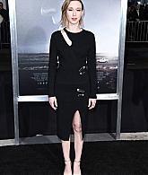 December10-TheMulePremiereLA-0156.jpg