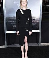 December10-TheMulePremiereLA-0159.jpg