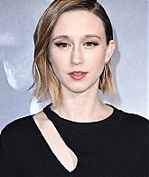 December10-TheMulePremiereLA-0163.jpg