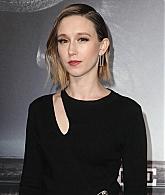 December10-TheMulePremiereLA-0166.jpg