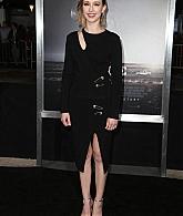 December10-TheMulePremiereLA-0167.jpg