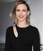December10-TheMulePremiereLA-0168.jpg