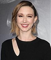 December10-TheMulePremiereLA-0169.jpg