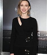 December10-TheMulePremiereLA-0170.jpg