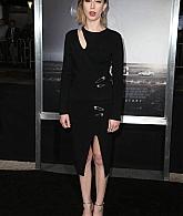 December10-TheMulePremiereLA-0171.jpg